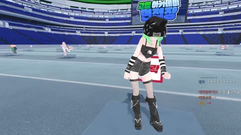 월룩이 - [클립]아무튼 유키라 아니고 우주대스타