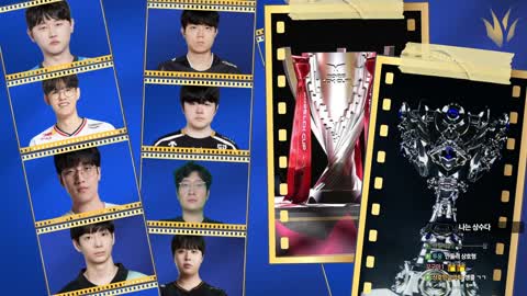 무밥이 - [클립]이상호 신길동 뱅갈코끼리등장 굿모닝