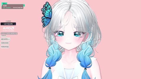 플라즈마단 - [클립]감스트 : 킴나니씨 버컴퍼니 같이할 생각 있으신가요...