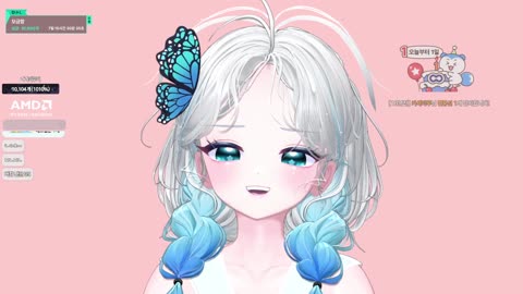 Deadlift_220 - [클립][버컴]제가 버컴을...,