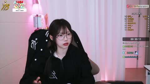 auxhdtchsirg - [클립][YB]냉이류