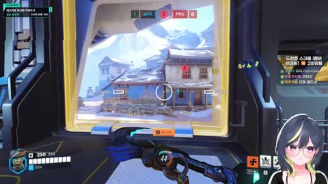 플라즈마단 - [클립]도현컵 드래프트 ㅎ-ㅎ