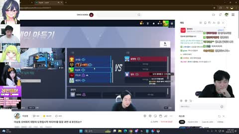 김고미__ - [클립]김민교 도현컵 성태팀 딜러1짱^_^