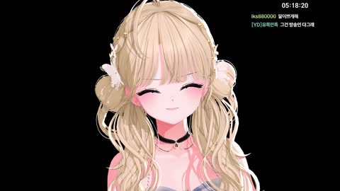 Deadlift_220 - [클립]사람은 약해질때가 가장 강한법 : 바밍의 눈물...