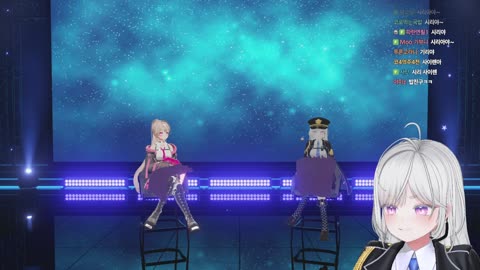 피제트에스알 - [클립]시리안 "밥경찰밈은 하루 이틀 갈 줄 알았는데 ...