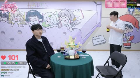 플라즈마단 - [클립]김민교 4번째 소개팅녀 여을님 ㄷㄷㄷㄷㄷㄷㄷㄷ...