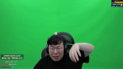 sxmpxnch - [클립]이지상 잘 가르치는데? 여러분들??