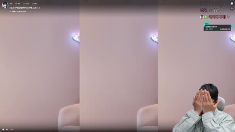 Deadlift_220 - [클립]린코레일 나에게도 봄이 올까요..?