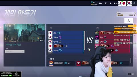 플라즈마단 - [클립]임아니   [  좋은 주말입니다 ^ㅡ  ^  [ yb