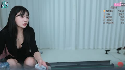 Kohlhaas - [클립][수니그룹] 1987 착석하세요! 2시30분