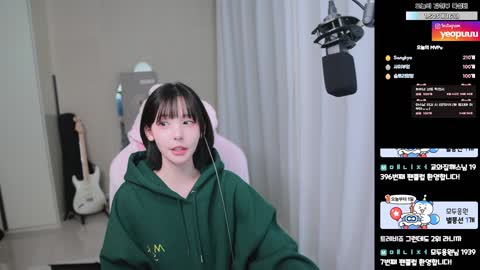 플라즈마단 - [클립]여푸 : 음해할게요. 내가 봤을 떈 김민교 정...