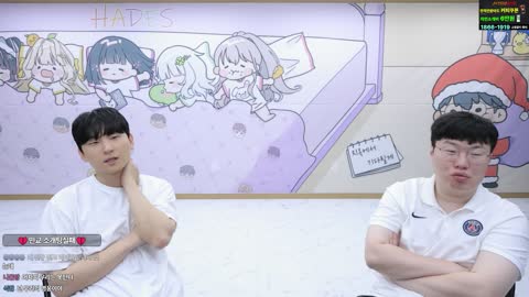 플라즈마단 - [클립]봉준 대망의 김민교 소개팅 최종선택... 김민교의 ...