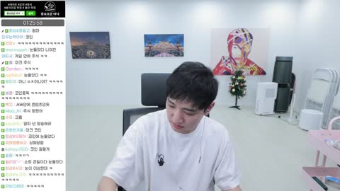 플라즈마단 - [클립]킴성태 : 제가 성공자로서 말씀드릴게요. 꺠박이랑...