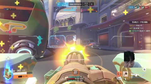 플라즈마단 - [클립]깐숙이한테 혼나는 김민교 ㅋㅋㅋㅋㅋㅋㅋㅋㅋㅋ...