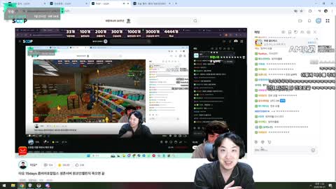 플라즈마단 - [클립]빙밍이한테 자기 이름으로 고백하는 타요를 보는...