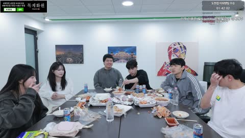 주륵주륵르르 - [클립]김민교: 우승한지 오래됐어 날 경매하면 비싸게...