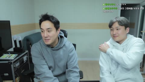 감컴퍼니. - [클립]충동서버 API공약 24시간 10개핀볼!!![감컴]