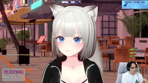 으악민초다 - [클립]뿌꾸) 우리 크루 면접은 일요일 5시 전에 끝낸다 ...