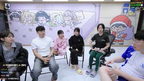 솔리스트 - [클립]봉준 무창클럽