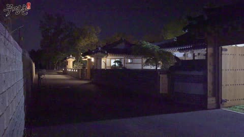 주륵주륵르르 - [클립]여자 4명의 자연스런 토크