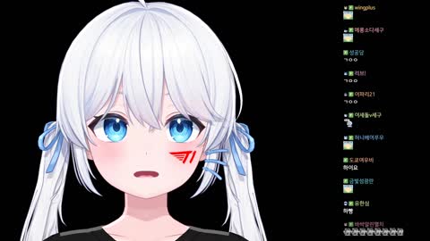 백숙파김영남 - [클립]고세구 : T1 서포터즈로써 직관 갈 기회가 있었...