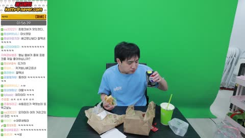 주몽3 - [클립]킴성태)동하도 여러분들 무정촌이런데 얼마나가고싶겟...