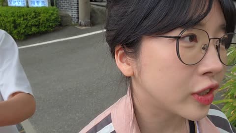 주몽3 - [클립]이수피 프로필사진찍어는 킴성태 ㅋㅋㅋㅋㅋㅋㅋㅋㅋ...