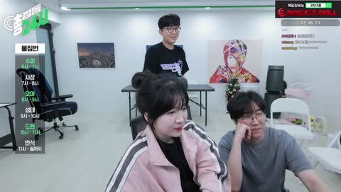 주륵주륵르르 - [클립]도현 야외취침 ㅋㅋㅋㅋㅋㅋㅋㅋㅋㅋㅋㅋ