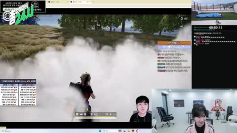 주륵주륵르르 - [클립]박사장 아이디에 즐겨찾기 되어있는 유혜미 본 ...