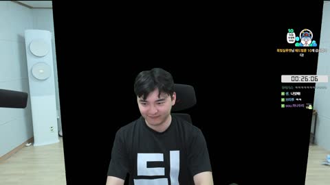 주몽3 - [클립]김봉준 빙의한 한둬얼 ㅋㅋㅋㅋㅋㅋ