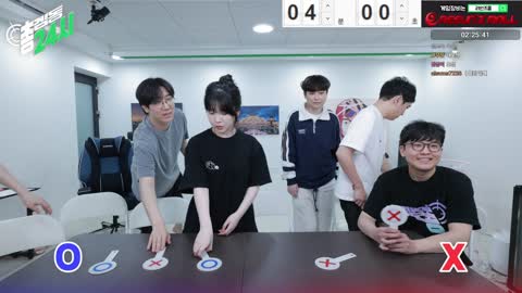 플라즈마단 - [클립] 선물 가격이 중요하다 vs 마음이 중요하다