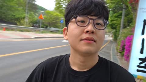 주몽3 - [클립]속마음 토크하는 박사장 , 이수피 ㅋㅋㅋㅋㅋㅋㅋㅋㅋㅋ...