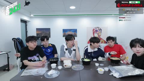 플라즈마단 - [클립]킴성태 : 총겜동 내수서버 6월말에서 7월 / 강만식...