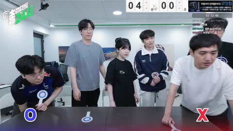 플라즈마단 - [클립] 아름다운 이별 ㅋㅋㅋㅋ