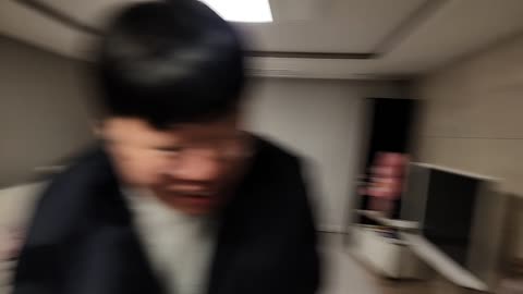 플라즈마단 - [클립] 김민교 : 외국인 만난 적 있어? ㅋㅋㅋㅋㅋㅋㅋ...