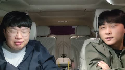 야바 - [클립]봉준이한테 원딜 탱커 역할하는 임아니 말 듣고 공감하는...