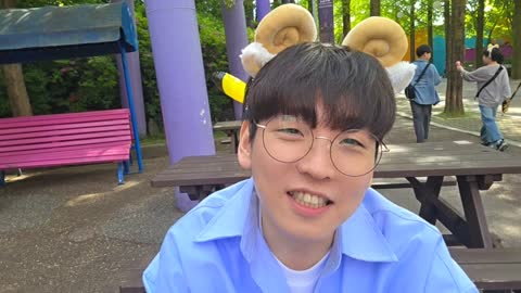 항상#코쨩 - [클립]쪼이: 지금 연락하는 여자는 너 밖에 없어 / 꼼모리...