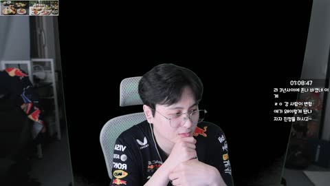 플라즈마단 - [클립]오아 오락실 12시 대화의 장