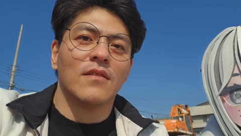 플라즈마단 - [클립]	타요 : 너 결혼 기념일 까먹었다매 미친놈 아냐 ...