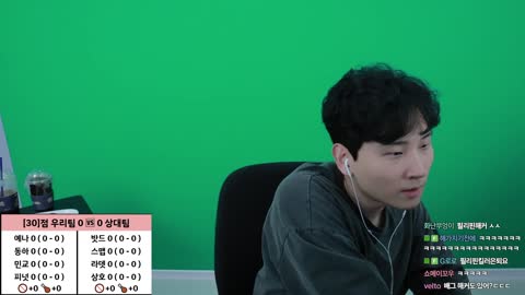 플라즈마단 - [클립]김동하 : 중국에서 스팀 깡 계정 해킹한 다음에 돈...