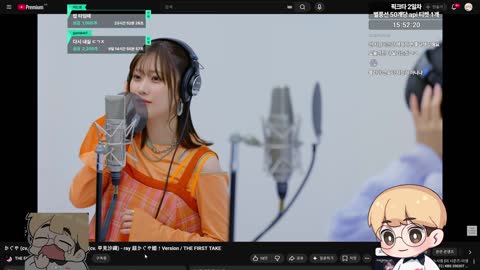 플라즈마단 - [클립]깐숙이 스코프 쬐는 감블러 ㅋㅋㅋㅋㅋㅋㅋㅋㅋㅋ...