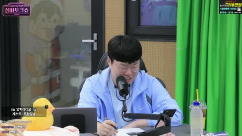 플라즈마단 - [클립]김봉준 : 우정잉이 이경민을 양지로 끌어올려서...