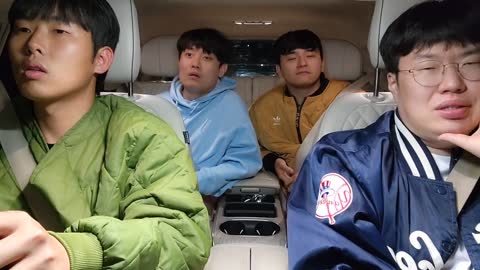주몽3 - [클립]봉준)지상이 체급이올라가가지고 별풍선잘뜯어 // 지...