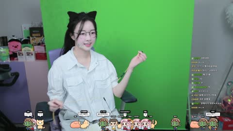 주몽3 - [클립]이상호가 직접해준 장어덮밥먹는 애교용