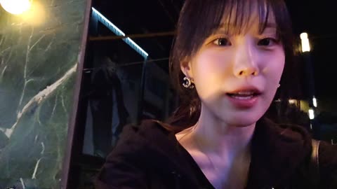 살살녹는치즈 - 미오탱 속마음 토크