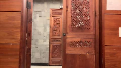 주륵주륵르르 - [클립]미오탱: 너 하이디라오 알아? 김민교: 나 4번 ...