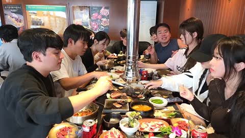 ez3 - [클립]천외천 딱 한명 있잖아 정윤종 ㅋㅋㅋㅋ