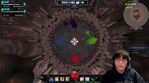 플라즈마단 - [클립]멘헤라 온 타요 ㅋㅋㅋㅋㅋㅋㅋㅋㅋㅋㅋㅋㅋㅋ...