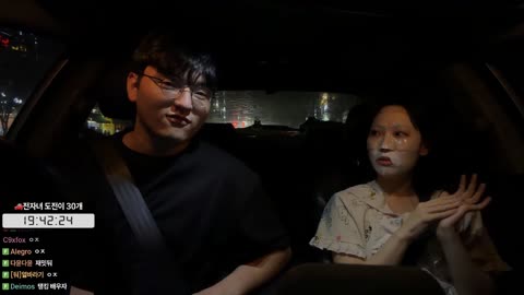 주몽3 - [클립]한둬얼)사람들이 막못생겻다 오크다 // 아라미)그...