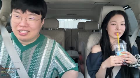 주몽3 - [클립]봉준)그때 솔직히 준밧드랑 박사장이 산넘어산 얘기할때...